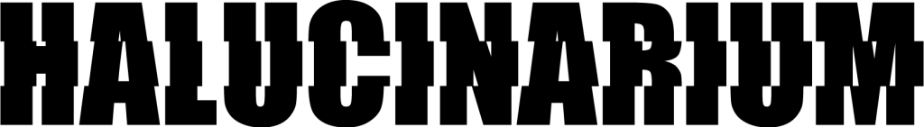 Halucinarium logo-1
